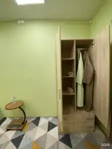 Афина - 46