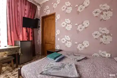 Беллависта - 31