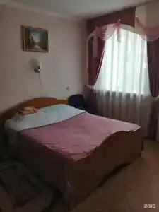 Нефтяник - 39