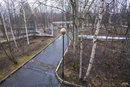 Ливадия-Татарстан - 436