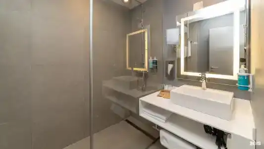 Novotel - 10
