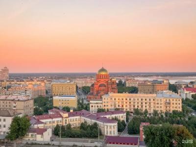 на Пархоменко (375) - 13