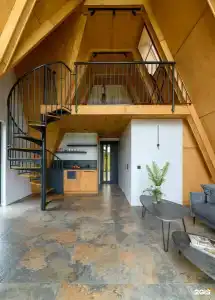 Трофимов Берег - 173