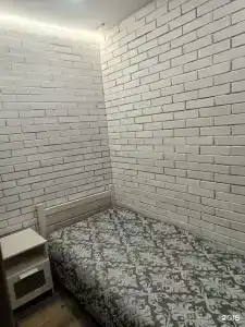 Радуга - 6