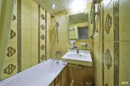 Москвич - 102
