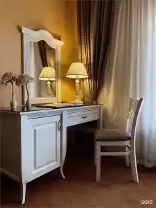 Старый город - 154