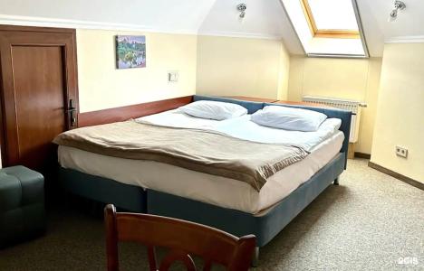 На Блинной горе - 40