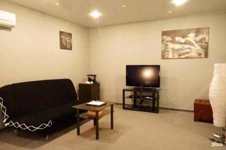 Медведь - 162