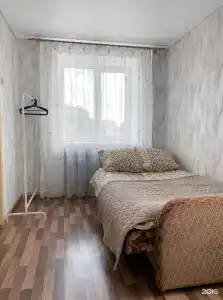 BestHome (БестХоум) на улице Урицкого - 52