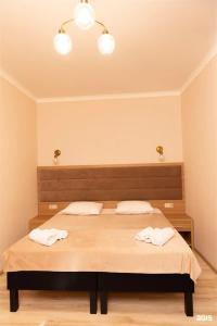 Chalet Botash - 54