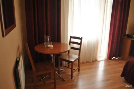 Аристократ - 51