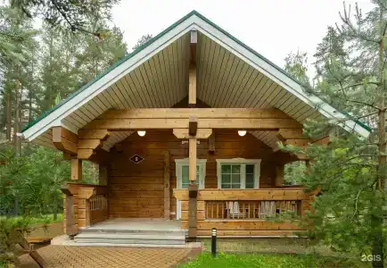 Дом у моря - 263