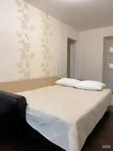 BestHome (БестХоум) на улице Урицкого - 38
