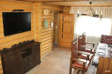 Черное Море - 96