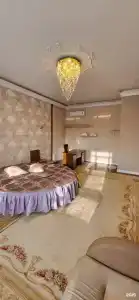 Усадьба - 146