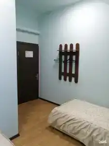 Голд - 1