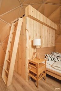 Мир Алтай - 105