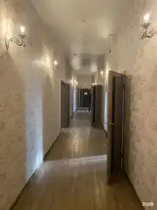 Часы - 11