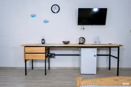 УютОтель - 13
