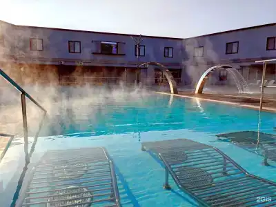 Псыгупс - 178