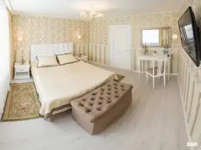 Воробьевы горы - 127