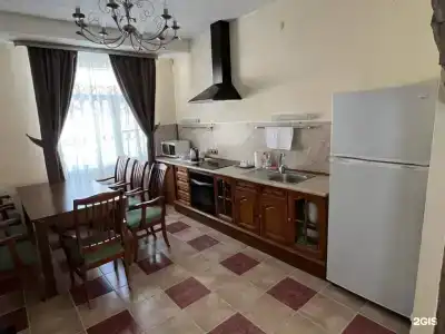Сыпучка - 93