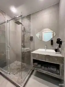 Aeg Relax - 70