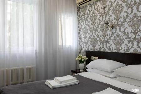 Kiparis Resort by Stellars  - 196