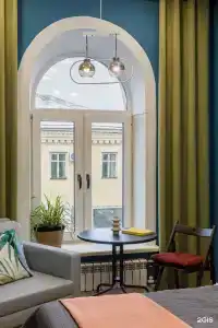 Мечтатели - 122