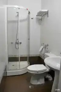 Уют - 10