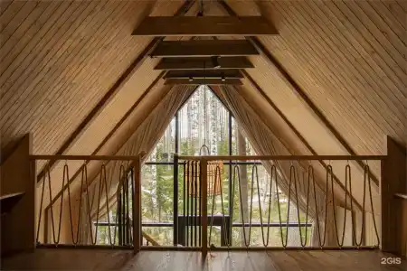 We Lodge - 162