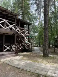 Алтан - 163