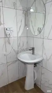 Дельфин2 - 102