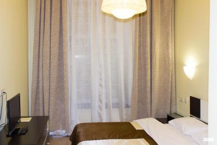 Дом на Маяковке - 69