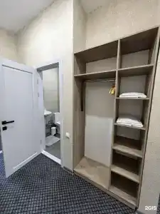 Гостевой дом на Партизанской - 116