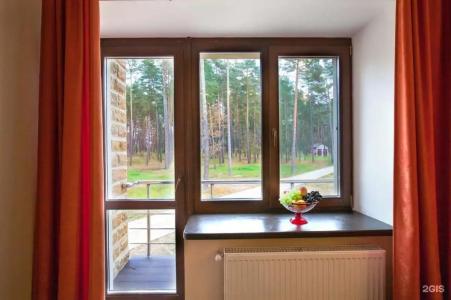 Славянка - 123