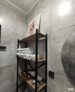 Las Nubes village - 33