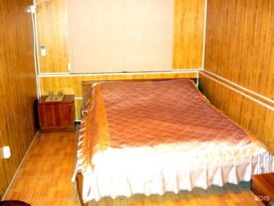 Сюрприз на Черниговской - 11