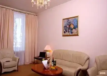 Берег - 22