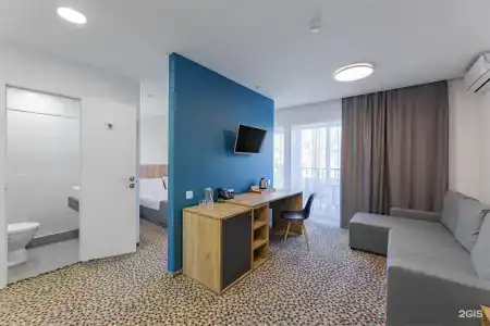 Джемете - 143