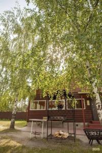 Кукушка - 127