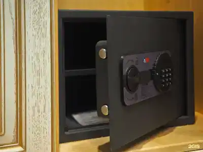 Дилижанс - 161