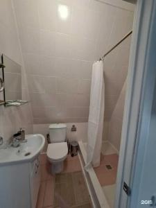 Ривьера - 117