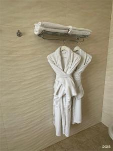 Benamar Hotel&SPA - 151