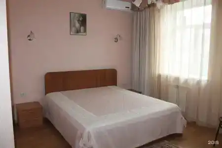 Париж - 54