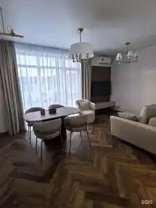 Резиденция Gilivki Village - 70