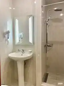 Дивный - 90