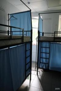 Travel Inn на Тимирязевской - 104