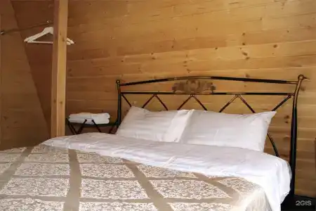 Круиз Вилладж - 96