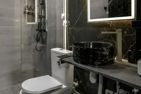 SH Premium Home - 59